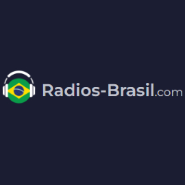 RADIOS-BRASIL.COM