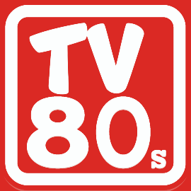 Cine TV 80S