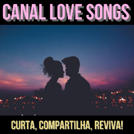CANAL LOVE SONGS