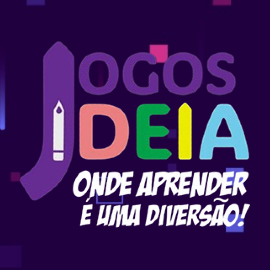 Jogos IDEIA