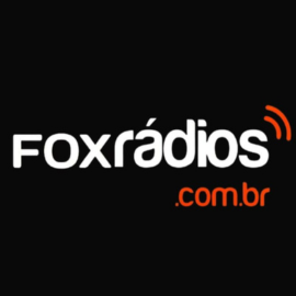 FOXrádios.com.br